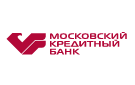 Банк Московский Кредитный Банк в Орлово (Московская обл.)